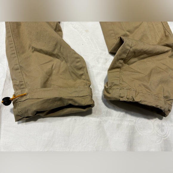 Men’s Slacker Chinos - Picture 3 of 7